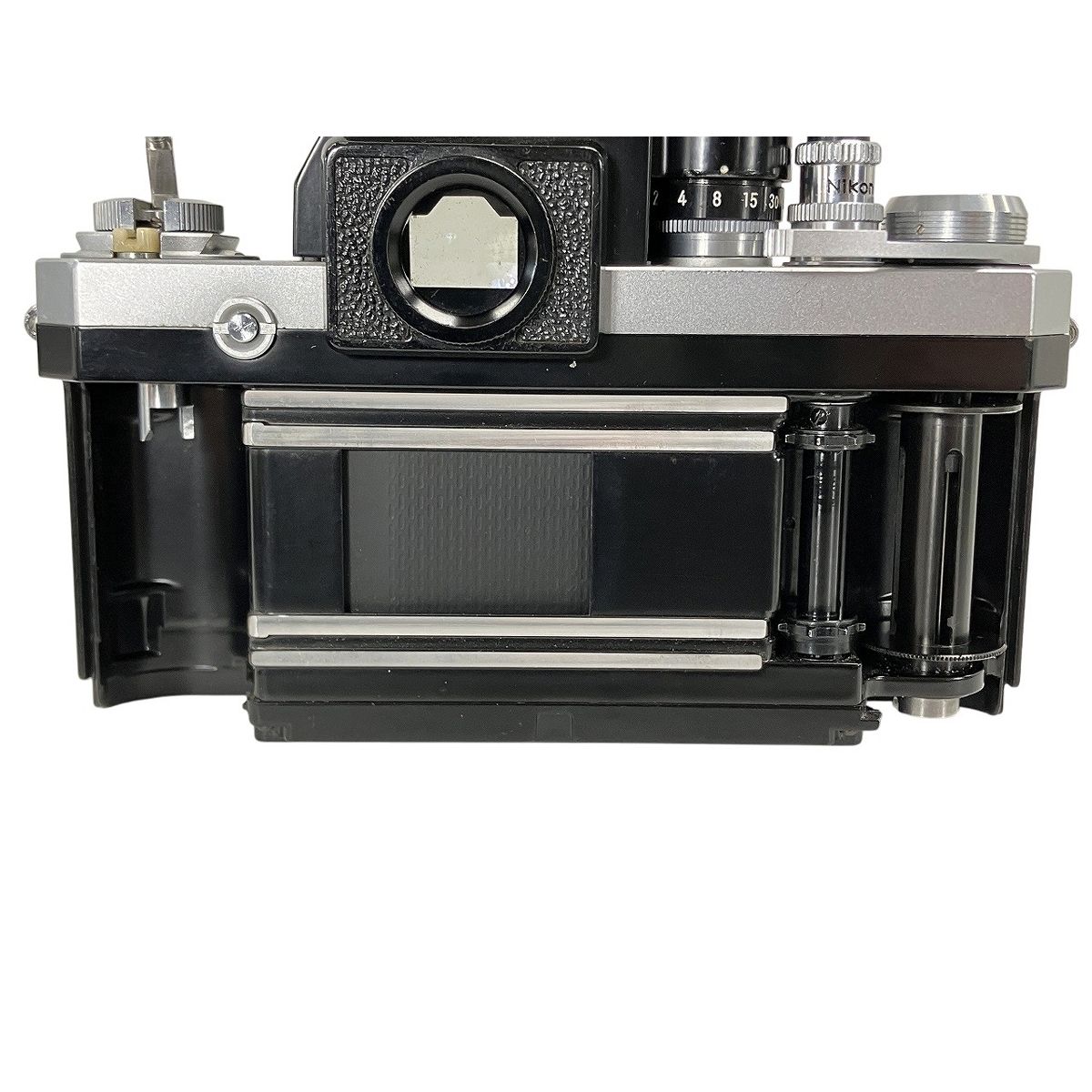 レンズ付き フィルムカメラ