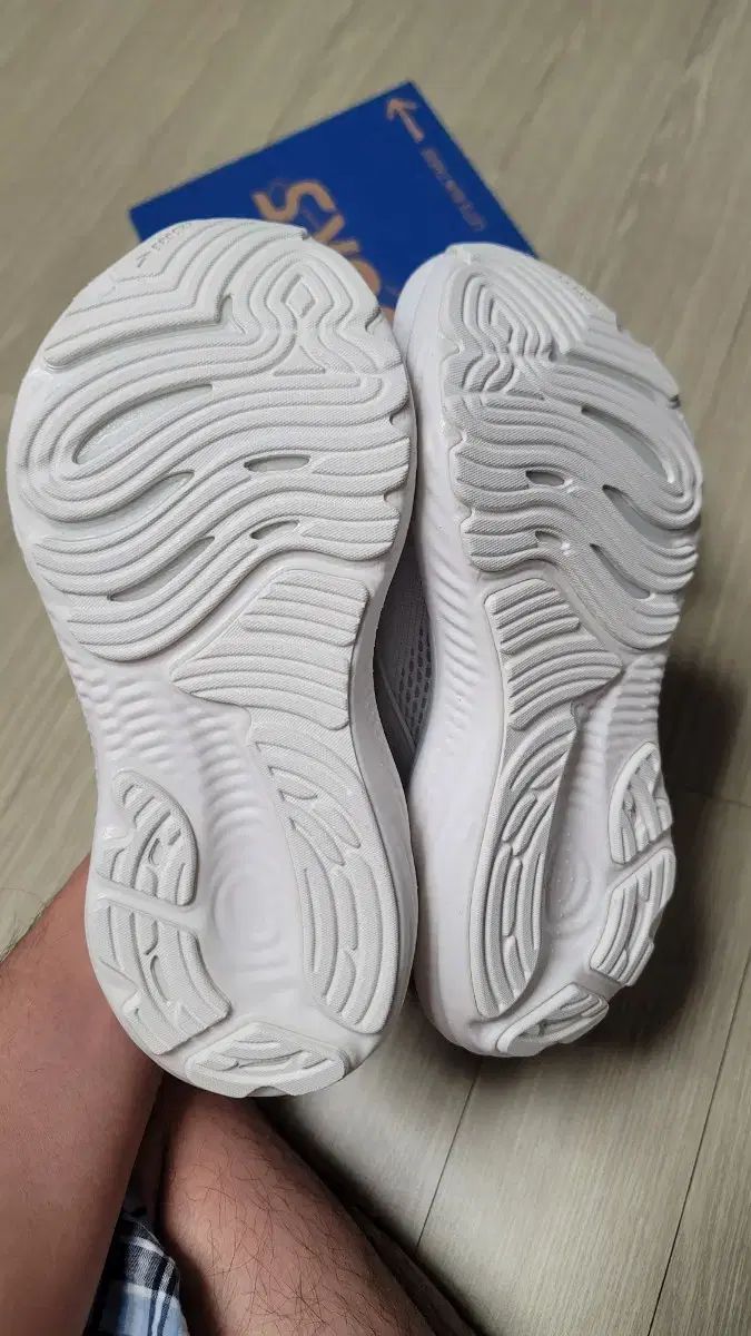 ブルックス ランニングシューズ グリセリン GTS 22 レディース 220