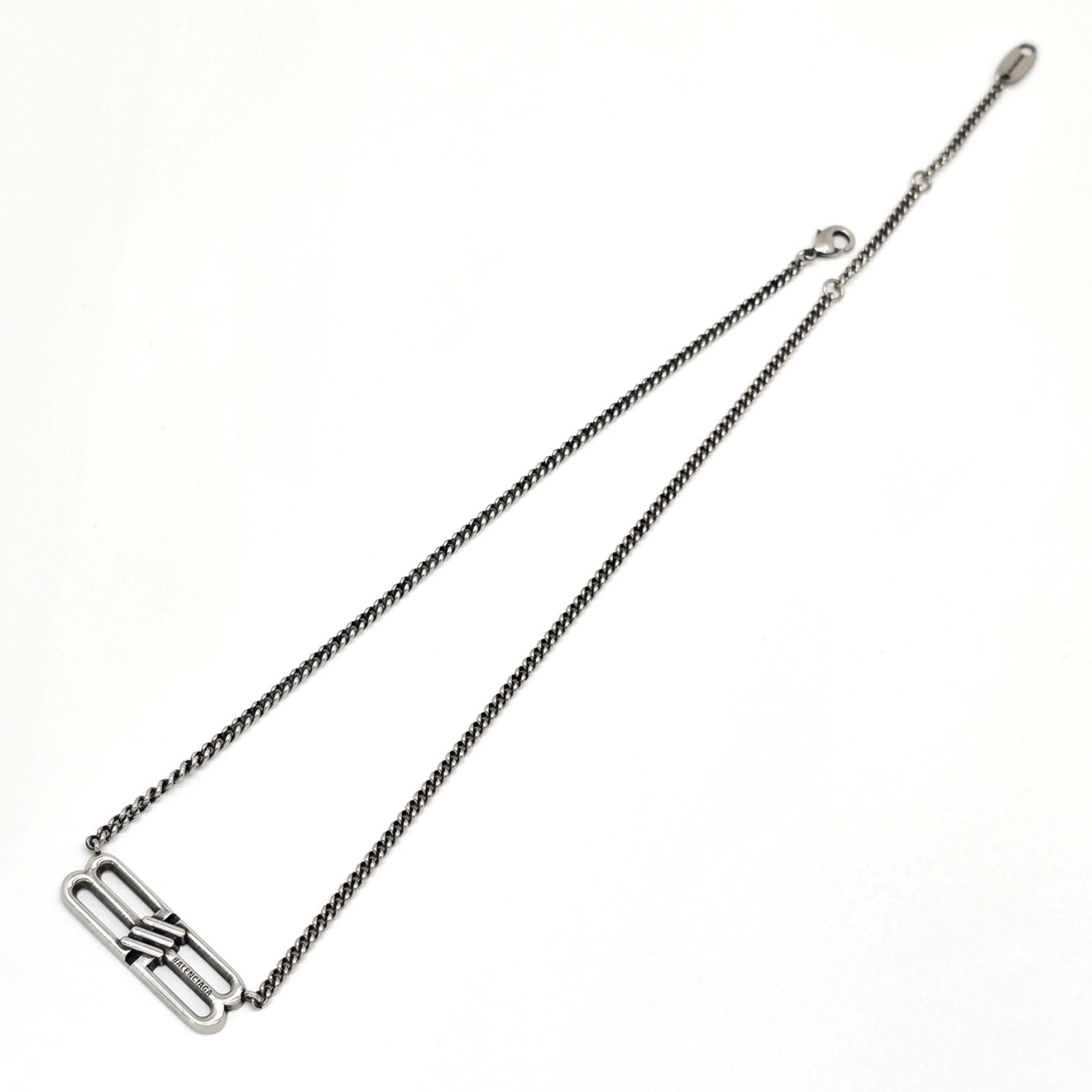 保存袋 イタリア製