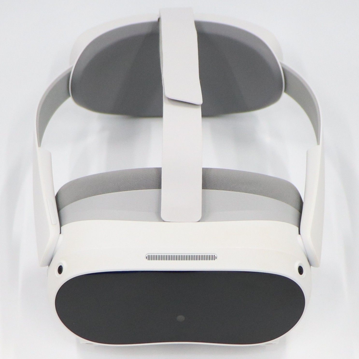 Pico ピコ PICO4 128GB VRヘッドセット 良い B