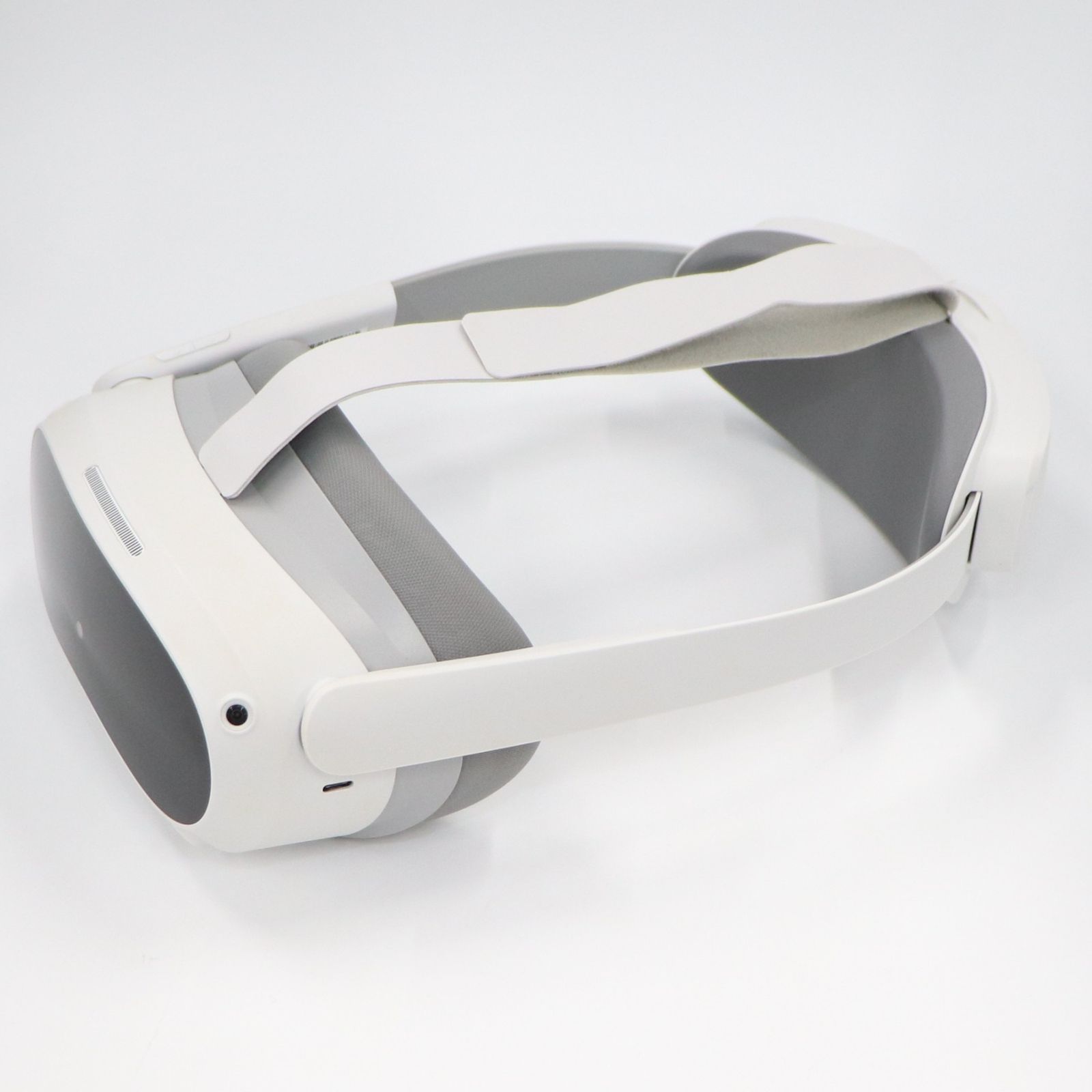 Pico ピコ PICO4 128GB VRヘッドセット 良い B