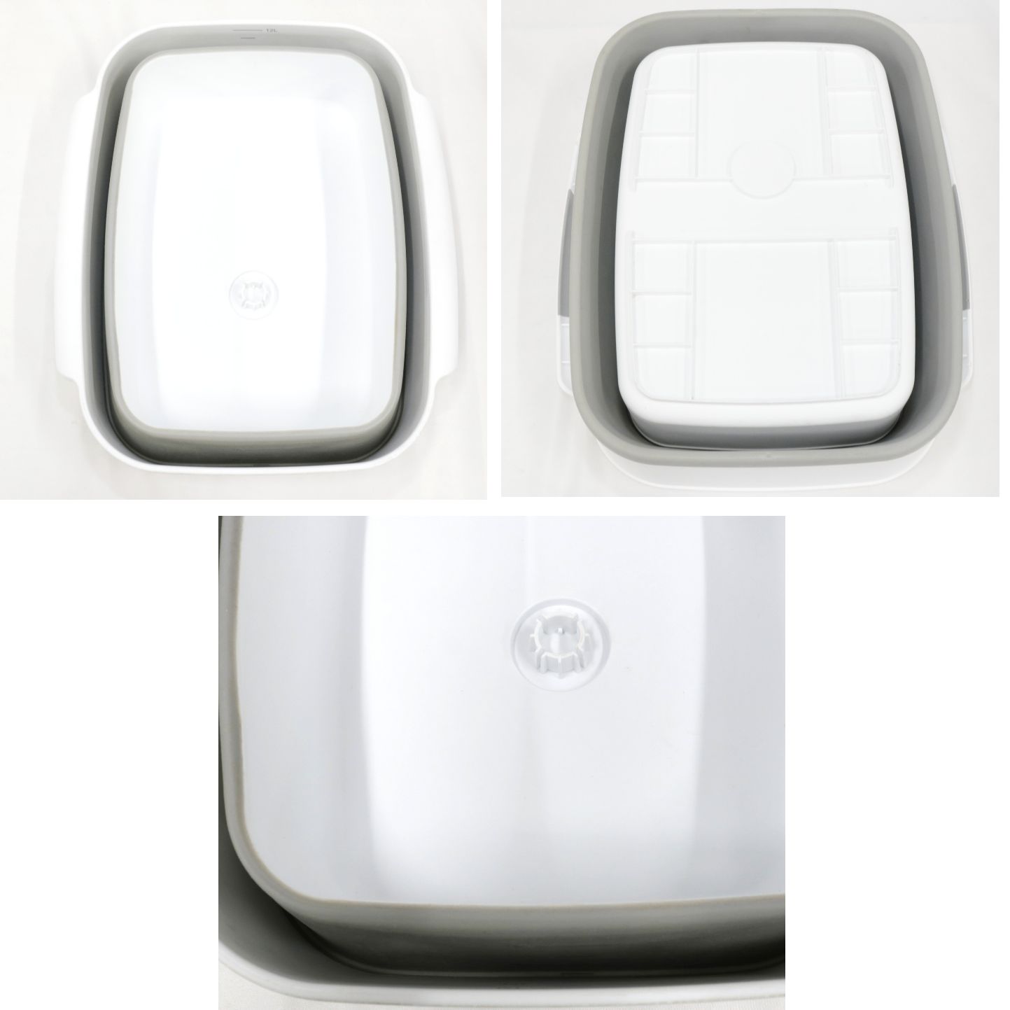  ～食器30点 comfee‘ コンフィー 2 WAY食器洗い乾燥機 WQP 6 3608 工事不要 自動給水式 分岐水栓対応 5人分 comfee 可 C 食器洗い乾燥機 食洗機