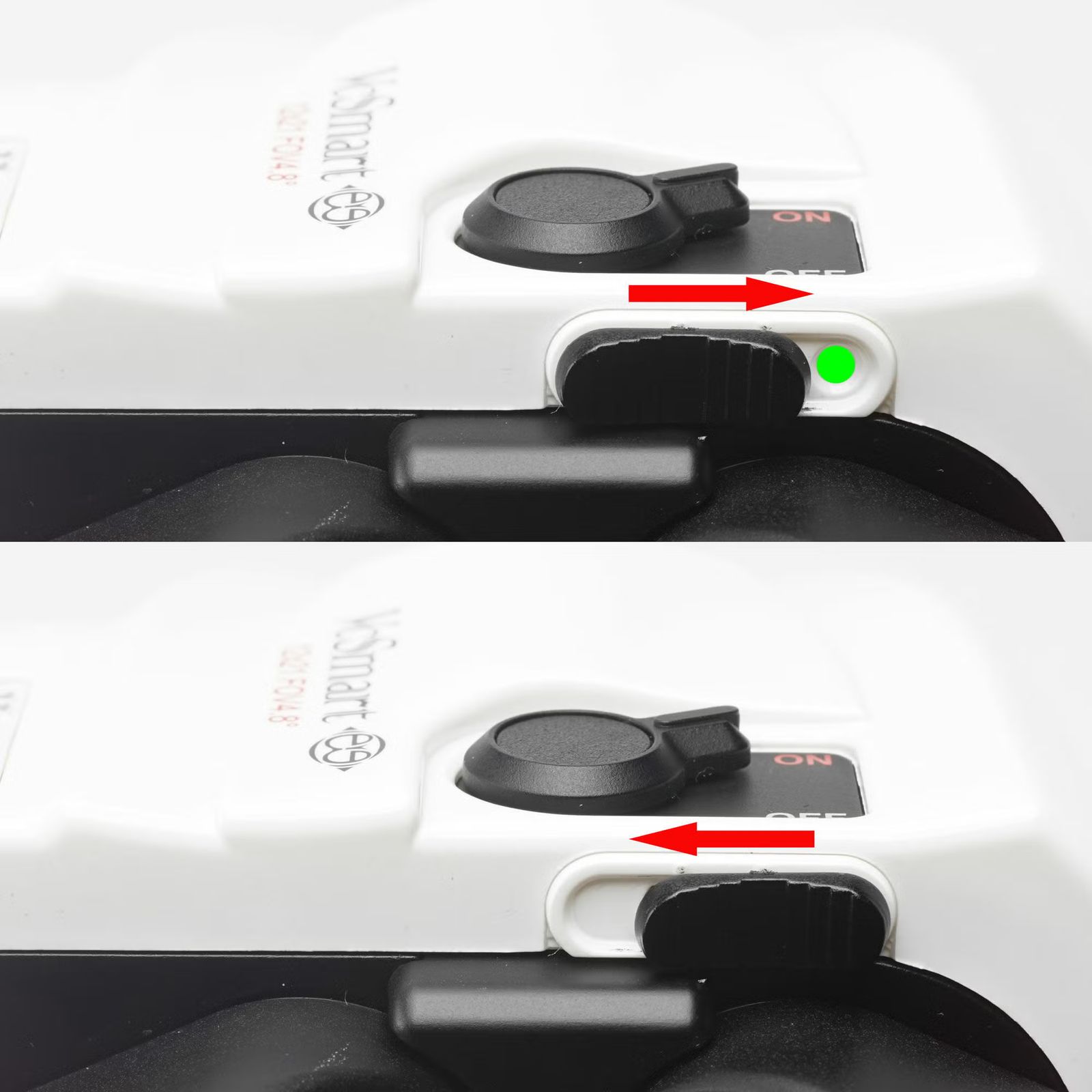 8×21 防振双眼鏡