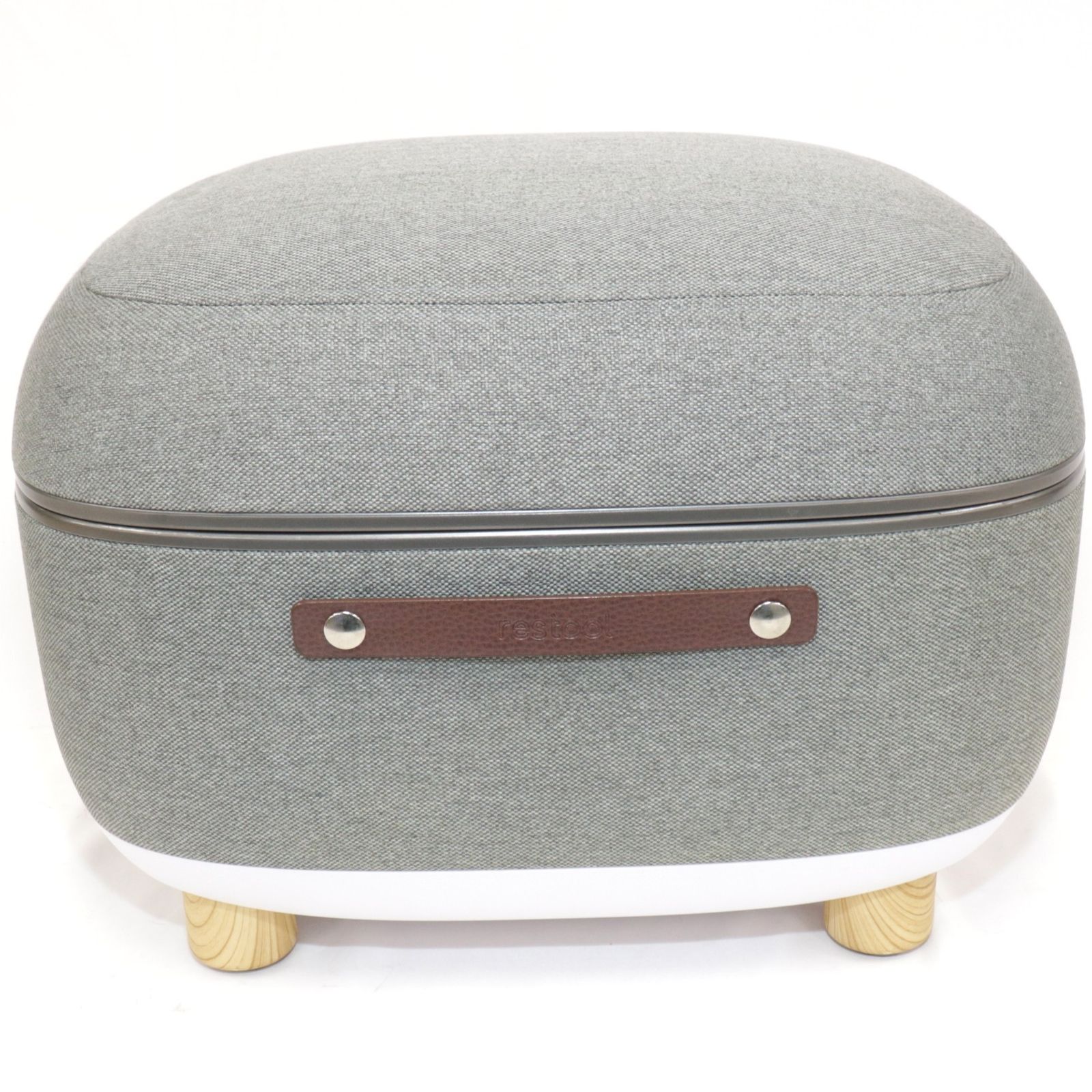 restool レスツール