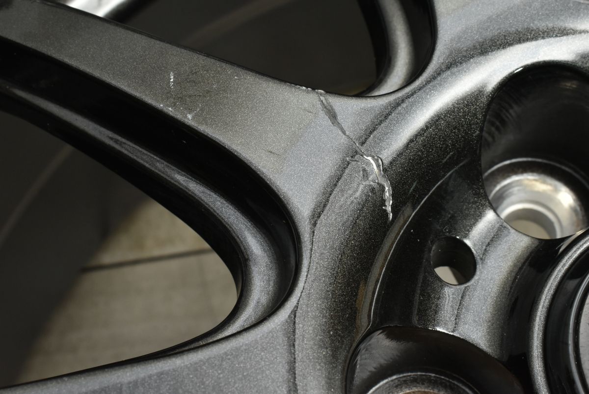  バリ溝 ロクサーニスポーツ 15 in 6 J 43 PCD 100 ブリヂストン ブリザック VRX 2 185 65 R シエンタ スタッドレス 交換用 15インチ タイヤ ホイールセット