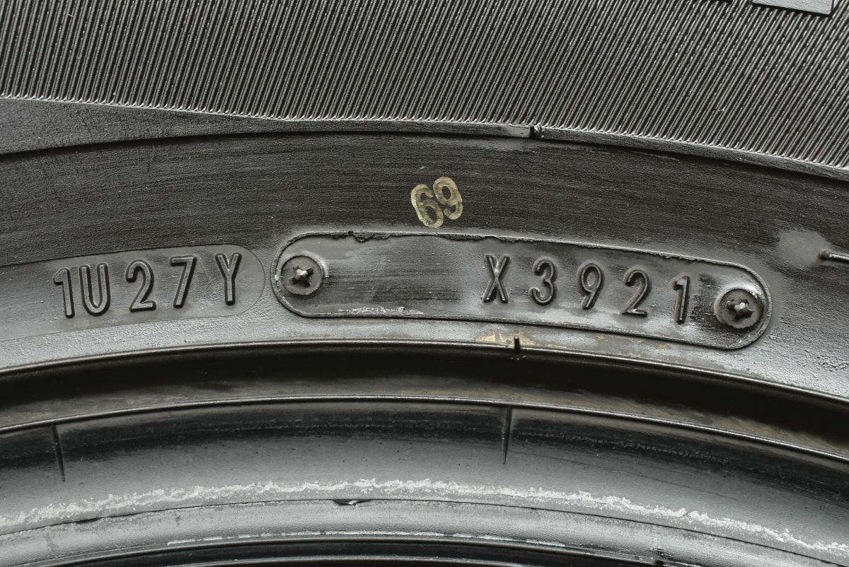 ランクルプラド