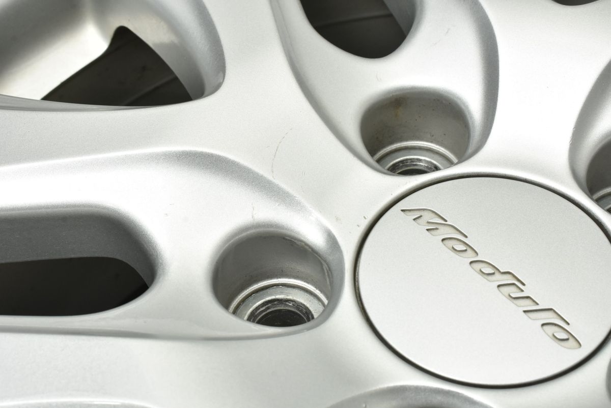 3 ブリヂストン