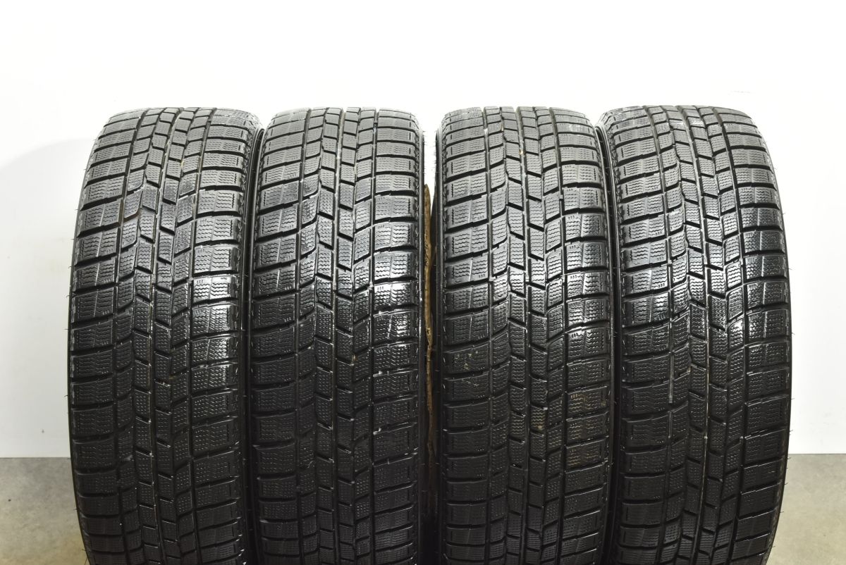 ウィッシュ インプレッサスポーツ