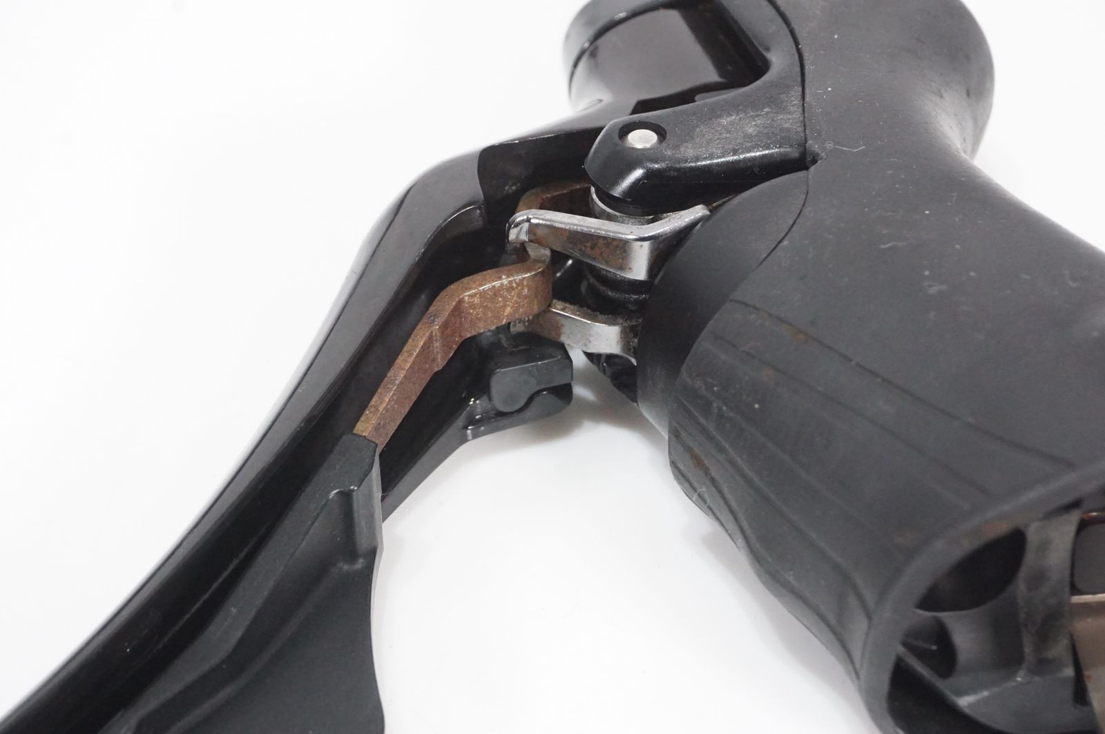 バイチャリAKIBA店