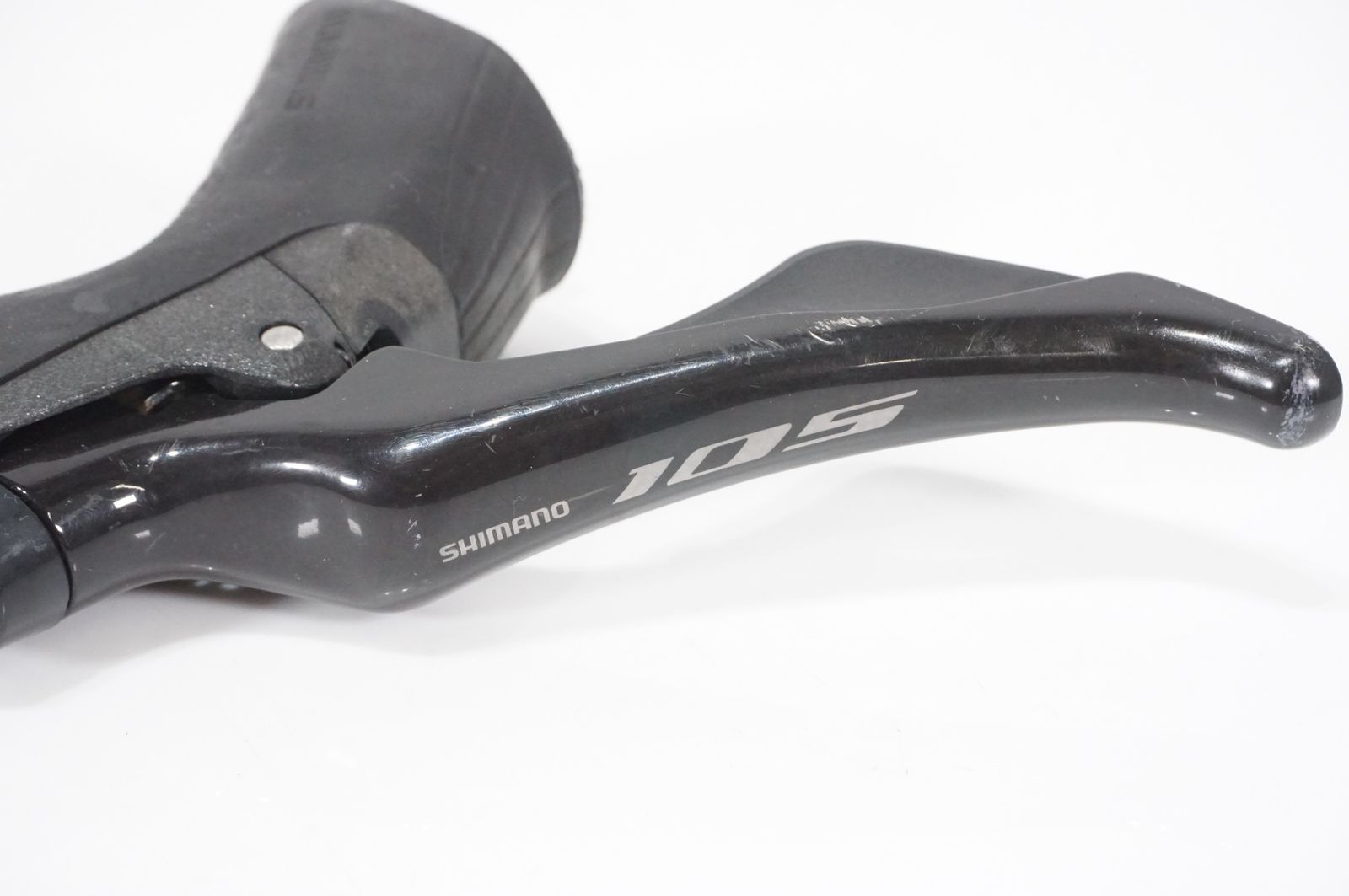 SHIMANO シマノ 105 ST-R7000 デュアルコントロールレバー バイチャリAKIBA店