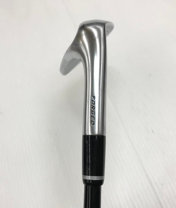  0 WEDGE 2025 50 MCI for PRGR ウェッジ プロギア 最短 ウェッジ メンズ