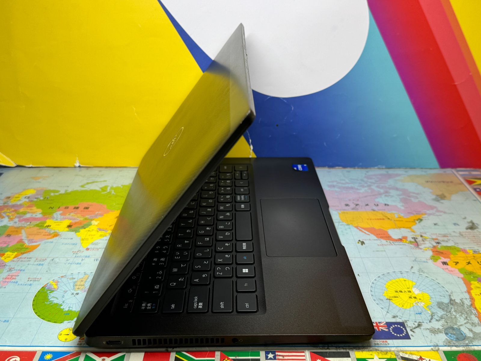 第12世代 デル Latitude 7330 16GB Office2024 - メルカリ