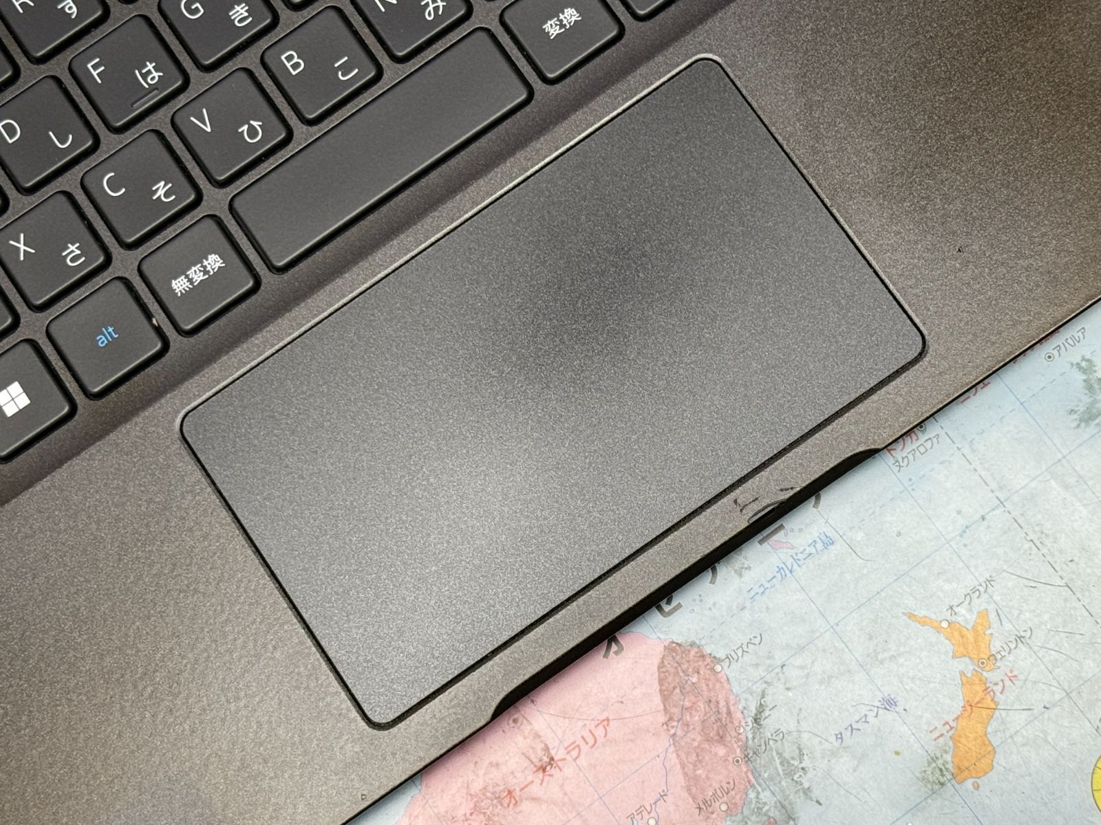 第12世代 デル Latitude 7330 16GB Office2024 第12世代 デル Latitude 7330 16GB Office2024 - メルカリ