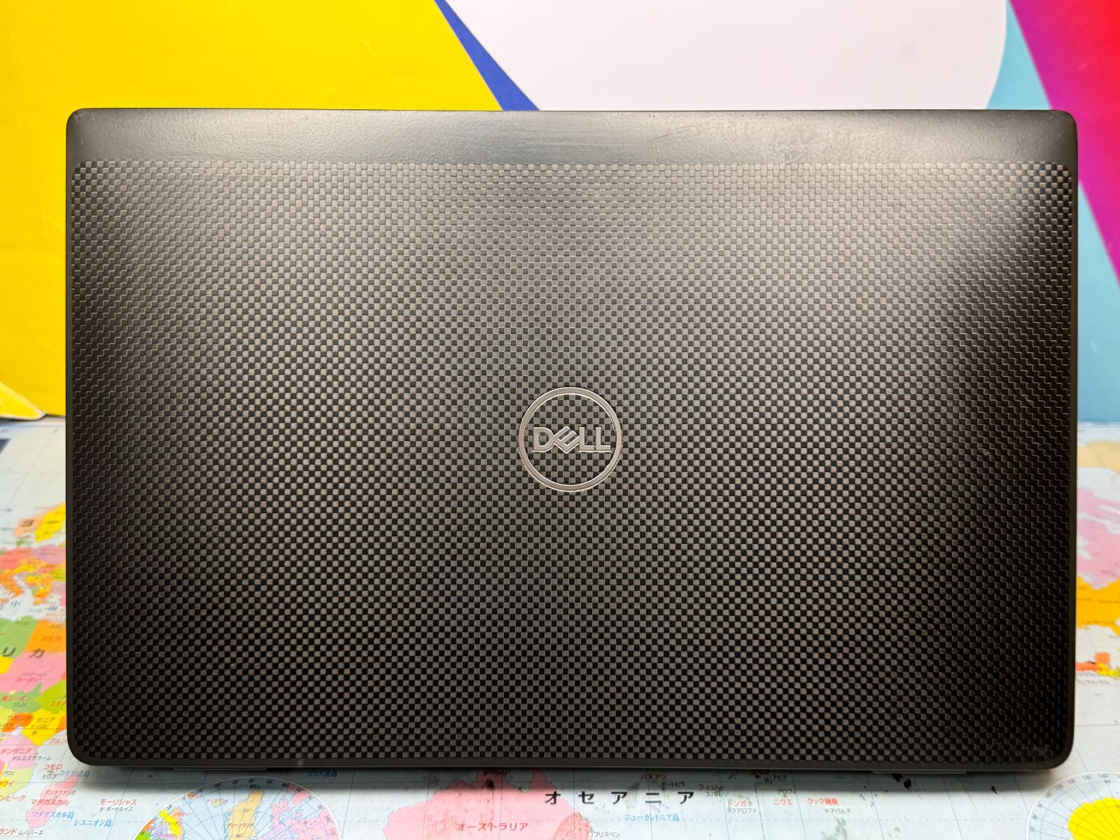 第12世代 デル Latitude 7330 16GB Office2024 第12世代 デル Latitude 7330 16GB Office2024 - メルカリ