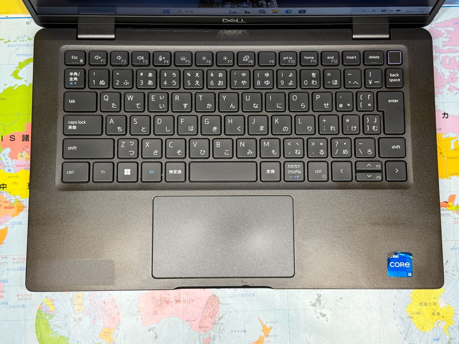 第12世代 デル Latitude 7330 16GB Office2024 - メルカリ