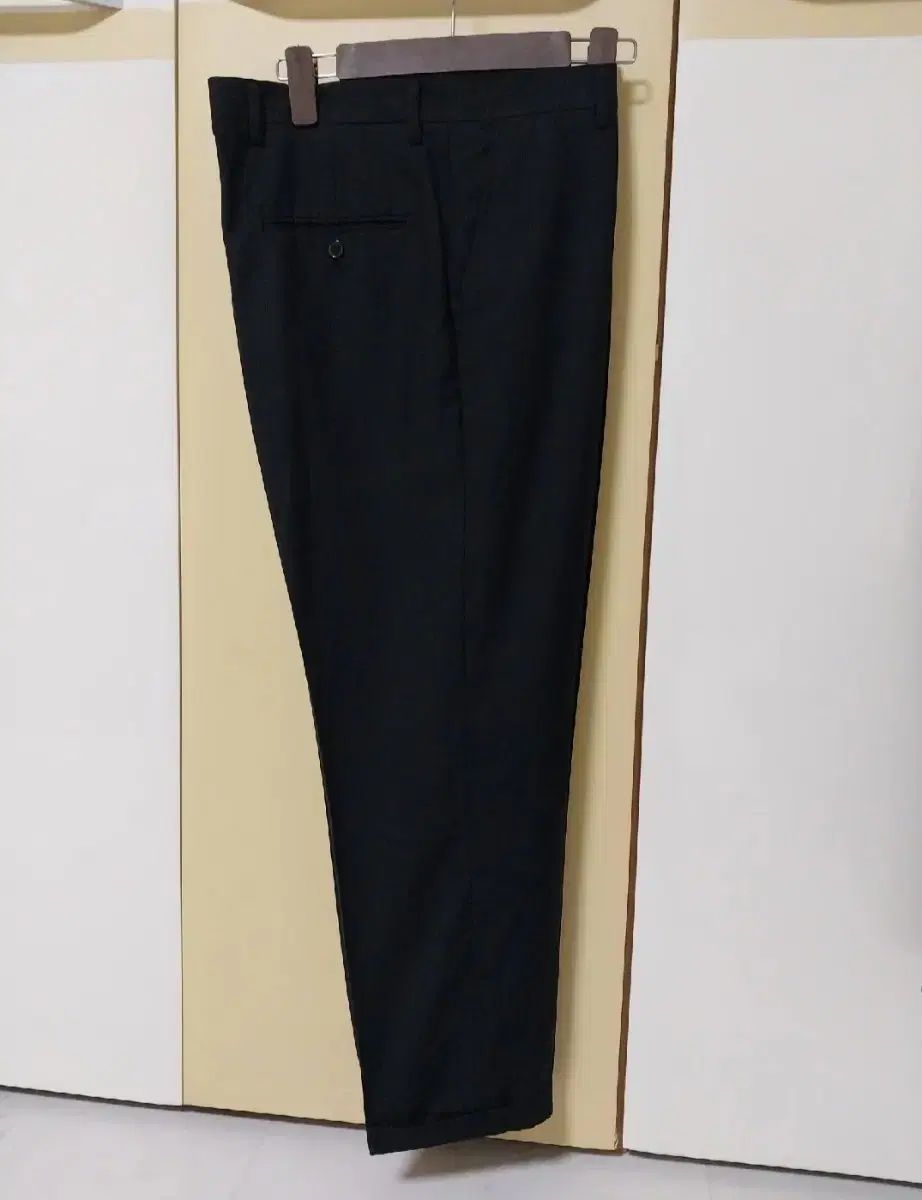 アルマーニ スーツセット