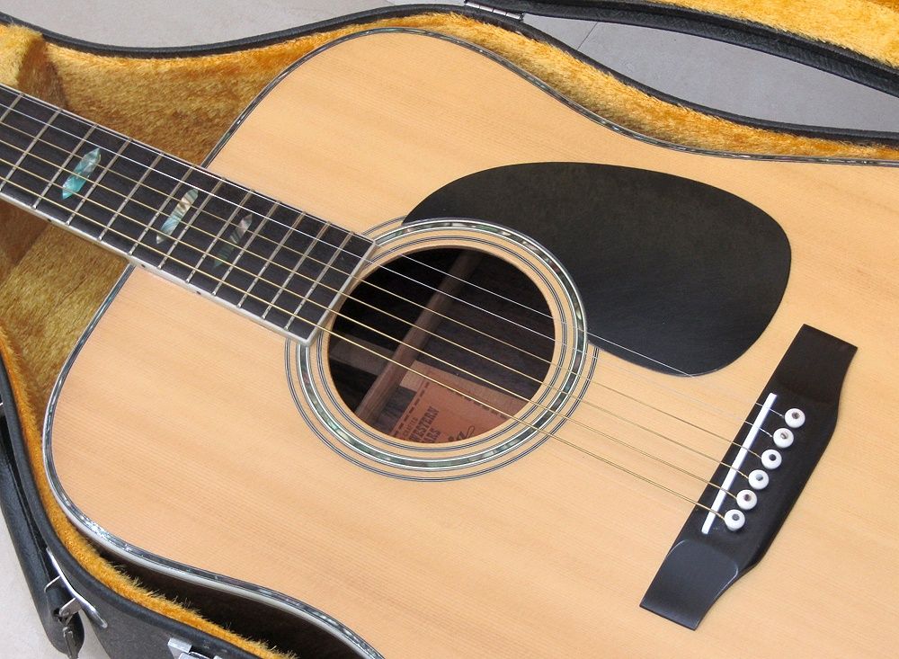 ハードケース他