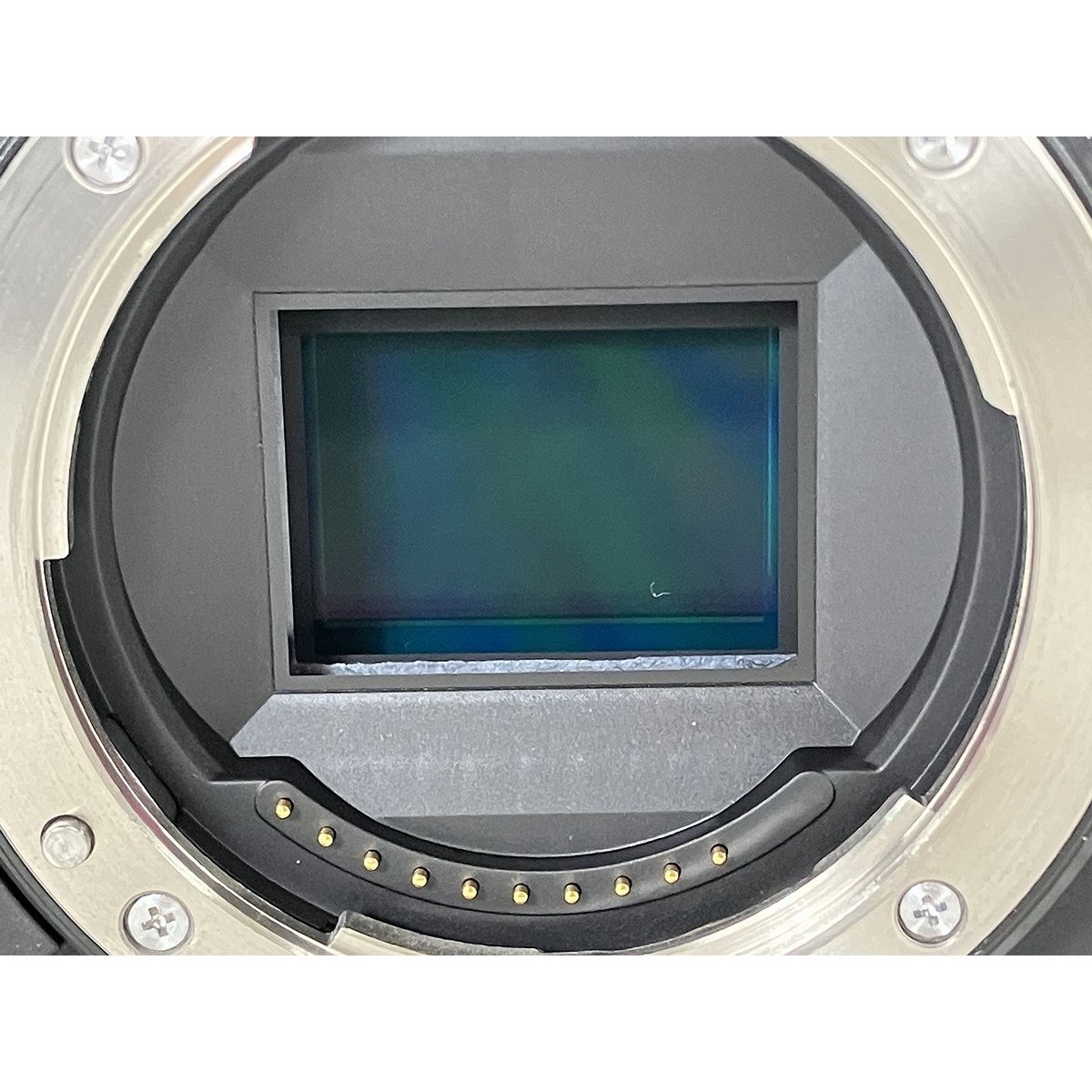  SONY a 6700 ILCE ボディ アルファ ミラーレス 一眼レフ カメラ ソニー 良好 ミラーレス一眼 デジタルカメラ