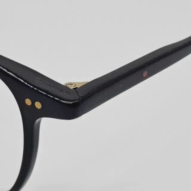 12 薄いウェリントン