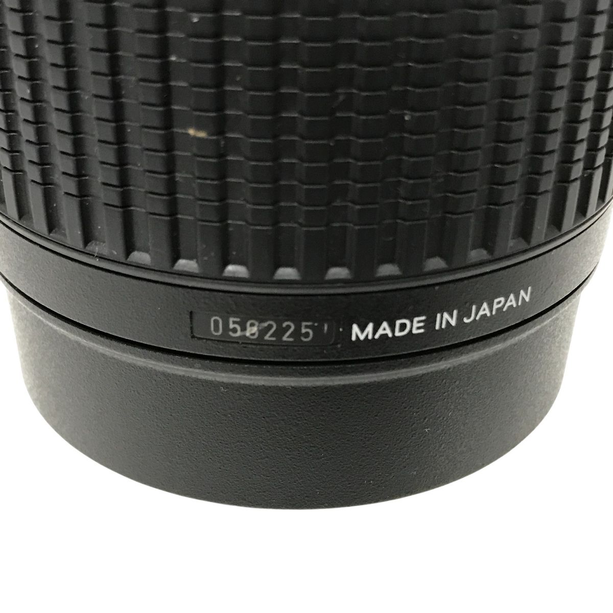  TAMRON AF 28 300 mm 1 3 5 6 IF MACRO Aspherical LD Di ズーム レンズ タムロン キャノン マウント カメラ レンズ(ズーム) カメラ