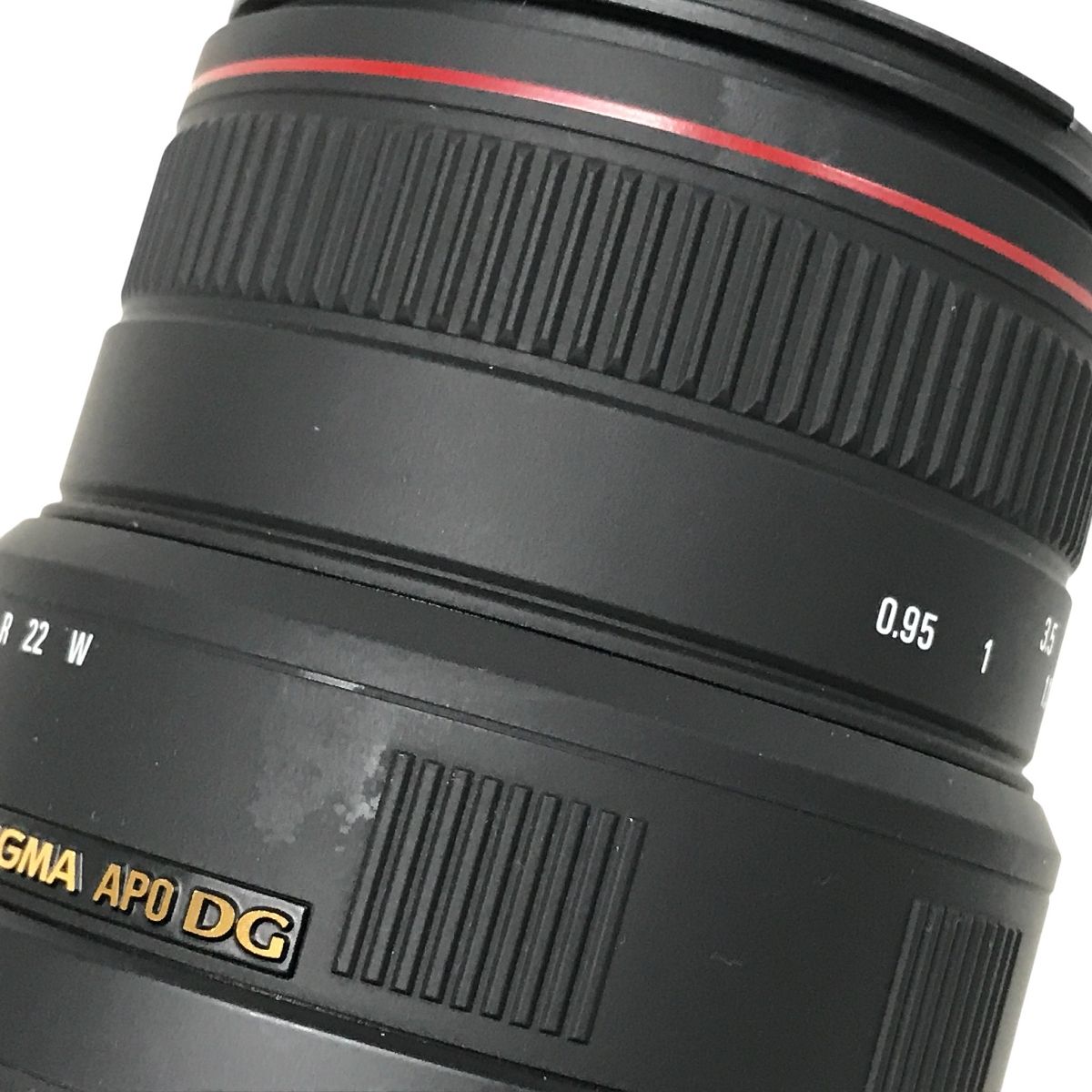  SIGMA APO DG 70 300 mm 1 4 5 6 ズーム レンズ シグマ キャノン マウント カメラ 周辺 機器 レンズ(ズーム) カメラ