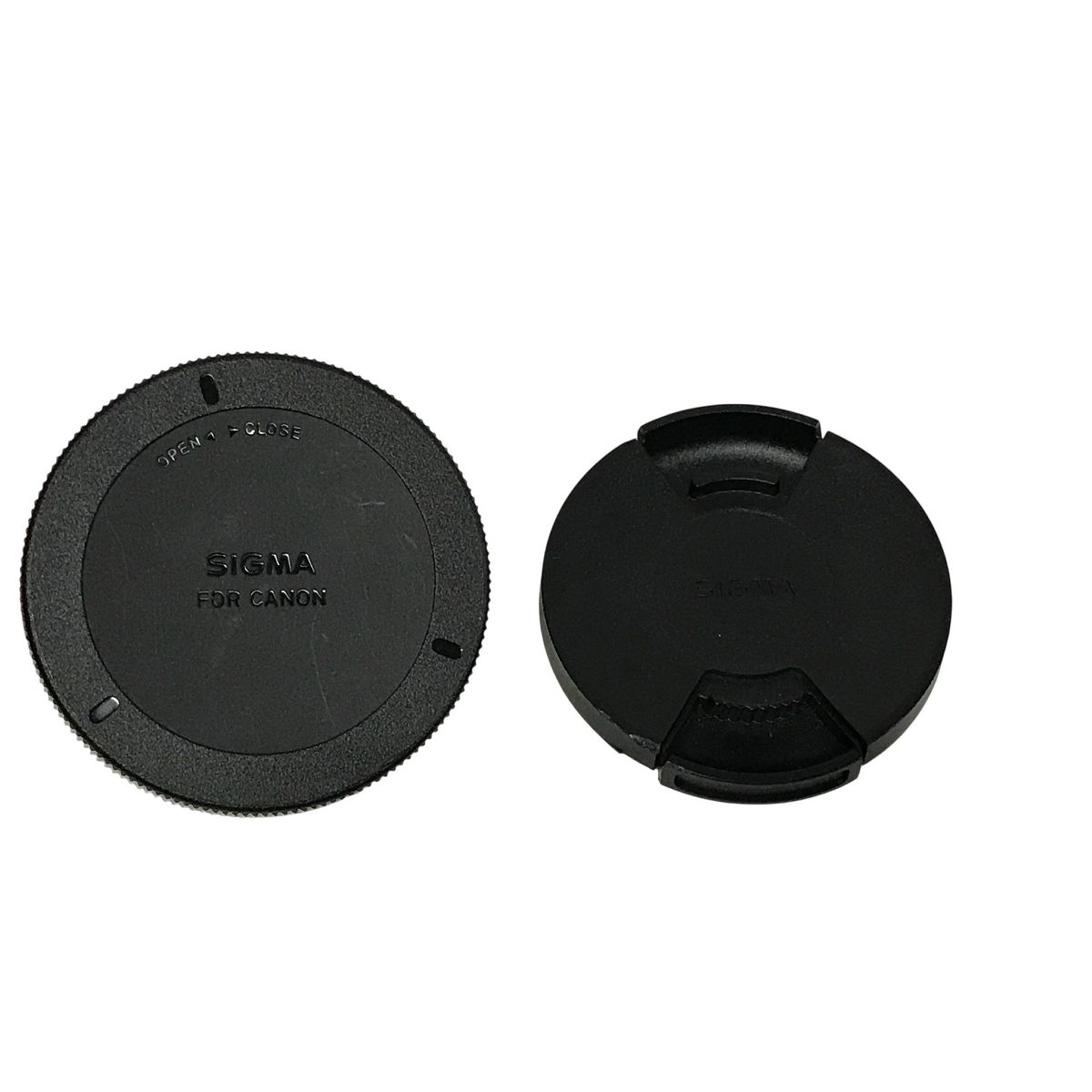 SIGMA APO DG 70 300 mm 1 4 5 6 ズーム レンズ シグマ キャノン マウント カメラ 周辺 機器