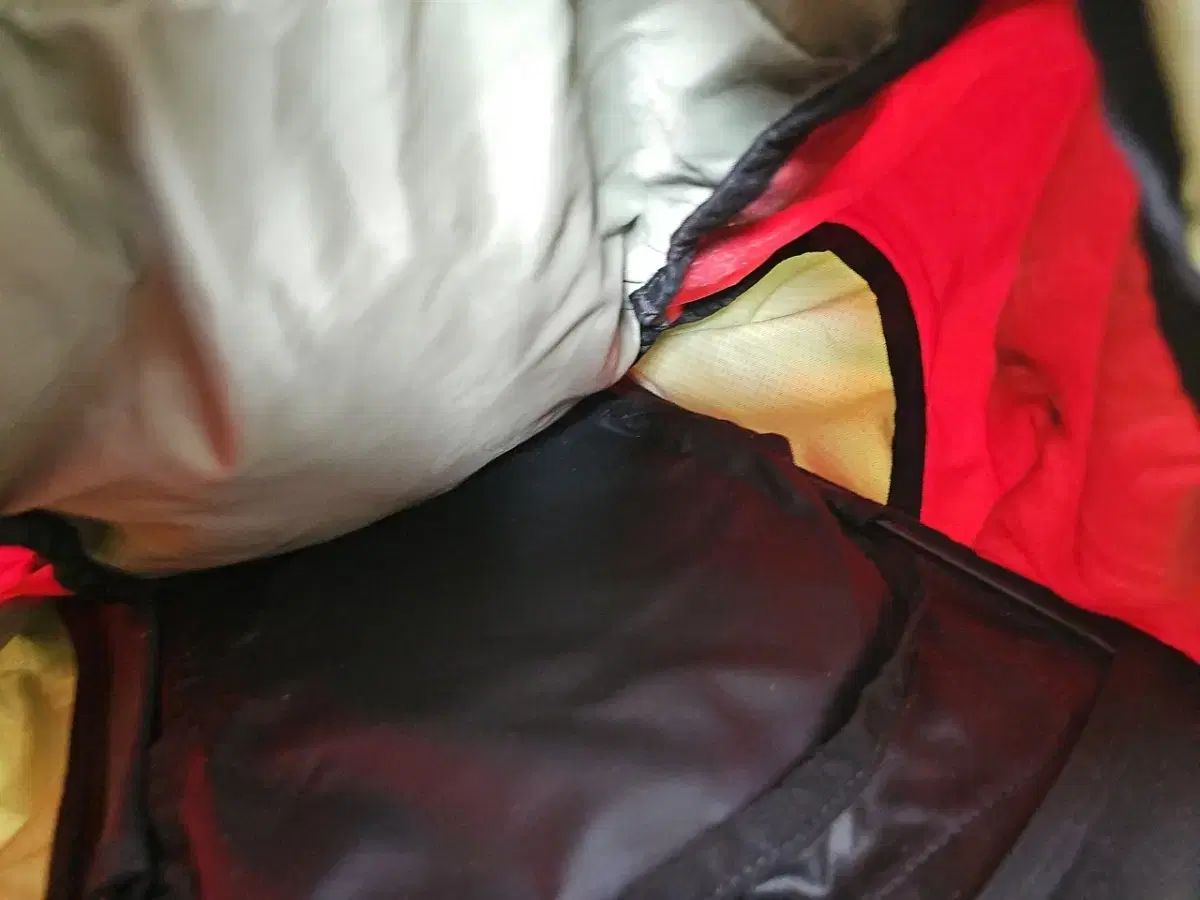 オスプレイ キャステル 38リットル 登山リュック