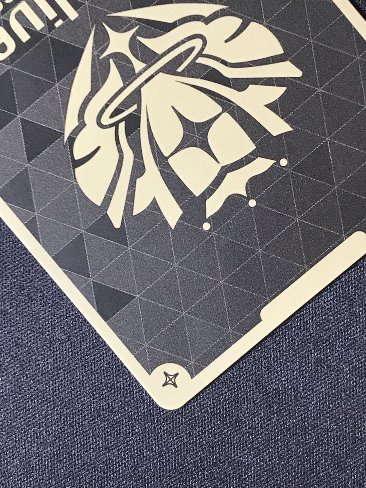 ホロカ 猫又おかゆ