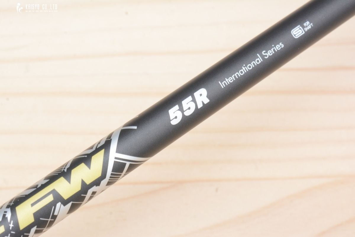 ☆【高弾道 安定性◎】ピン PING G425 MAX フェアウェイウッド 5W 17.5