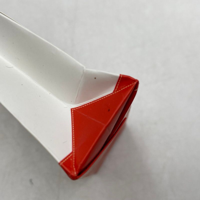 アベイシングエイプ