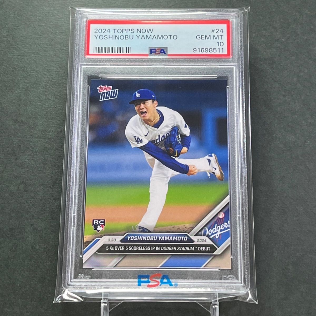 18世紀 実物銀貨】1796年 欧州ターラー系 銀貨 良い