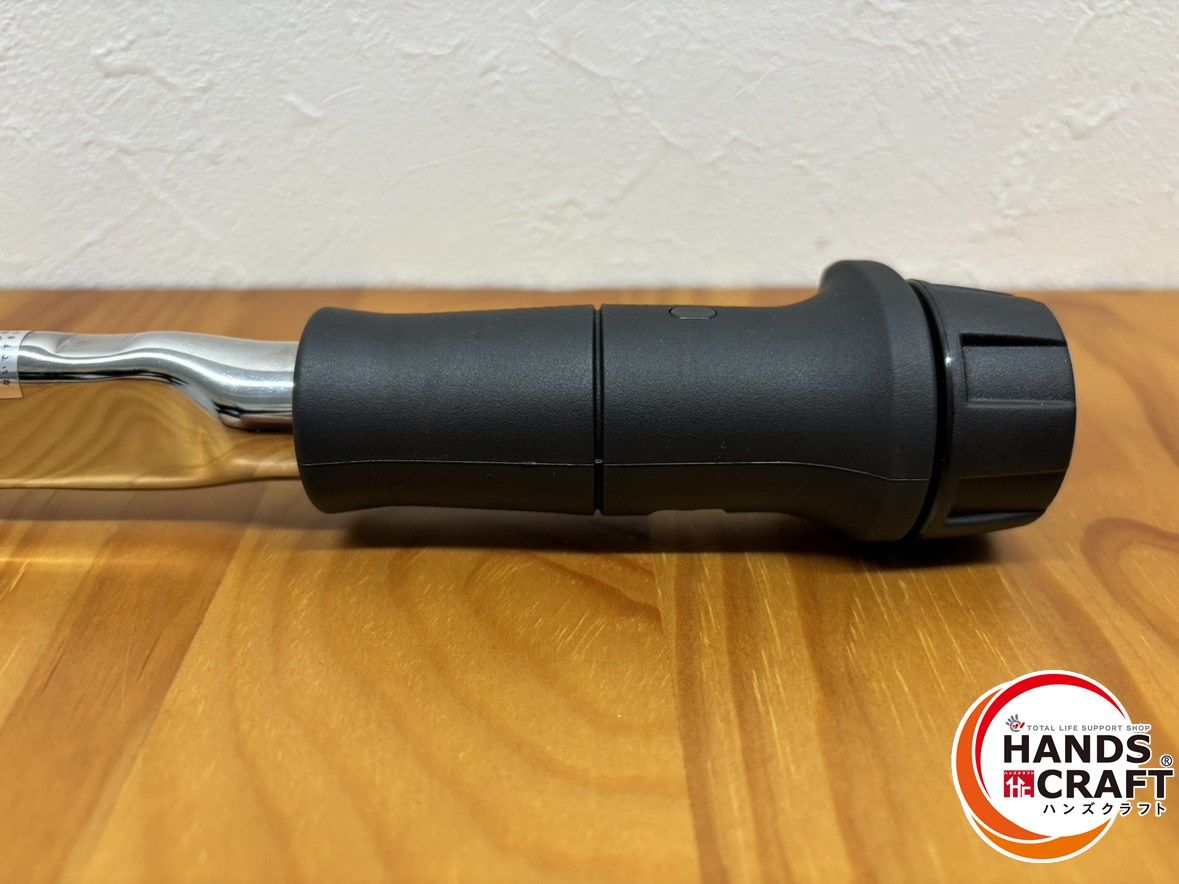 クリックタイプ 熊