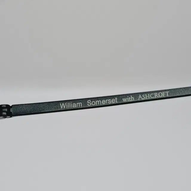 エシュクロフォート