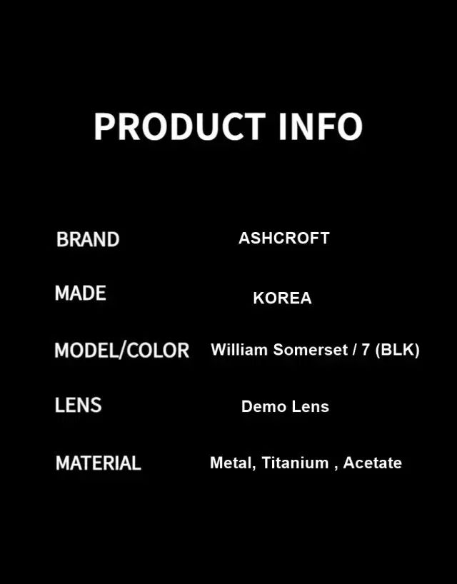 エシュクロフォート