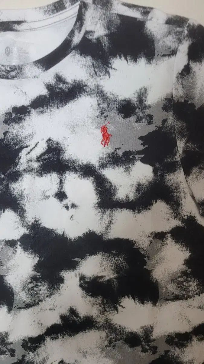 ポロ ラルフローレン 半袖 Tシャツ ハーフパンツ セット