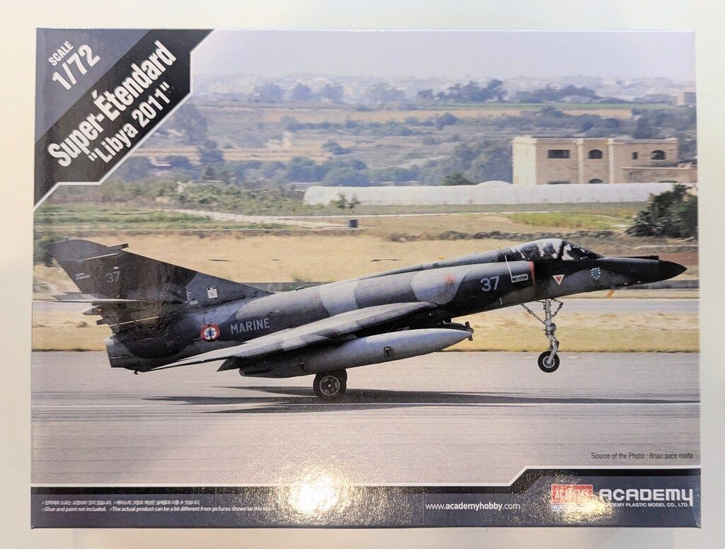 kapital キャピタル スカルテープ