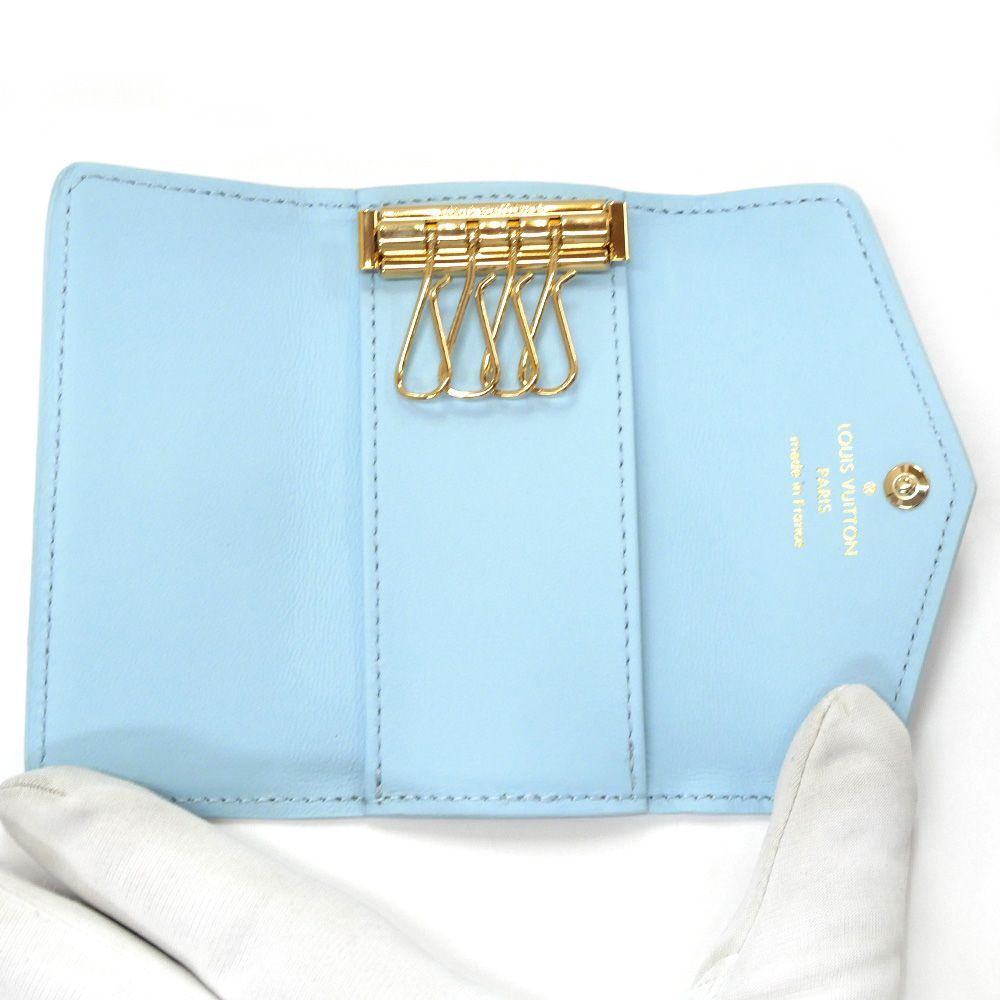 M82980 スカイブルー