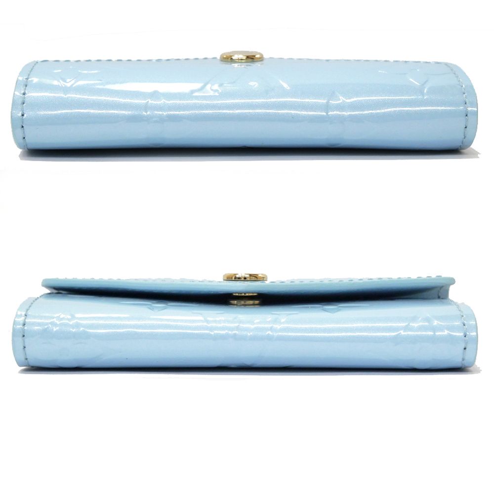 ルイヴィトン ミュルティクレ4