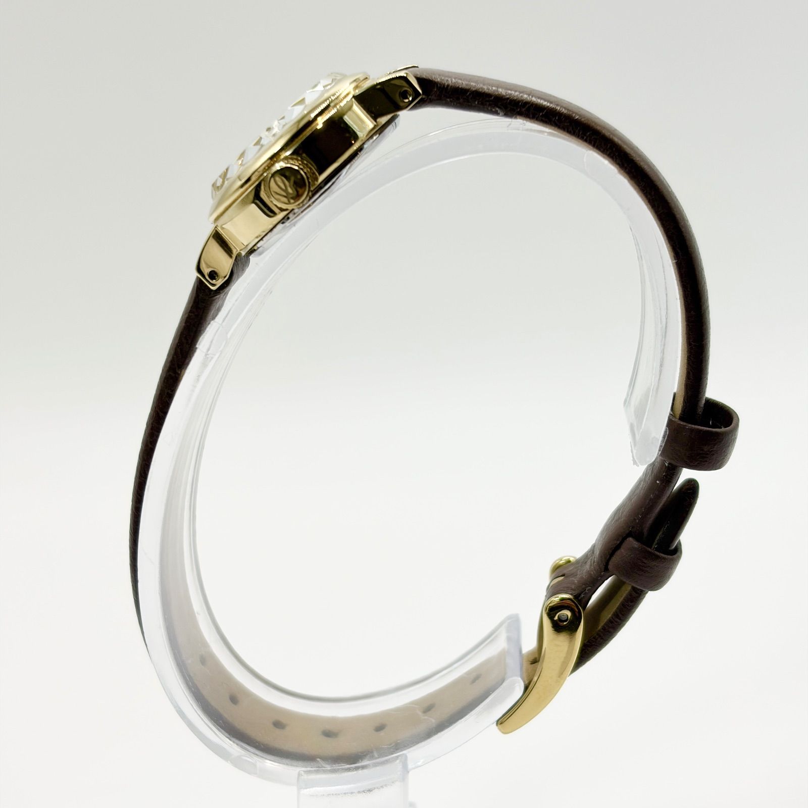 レディース FCSK742