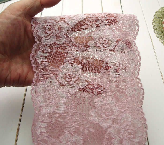 メルティジェル プレスト 未開封 中古セットセルフネイルプチプラ