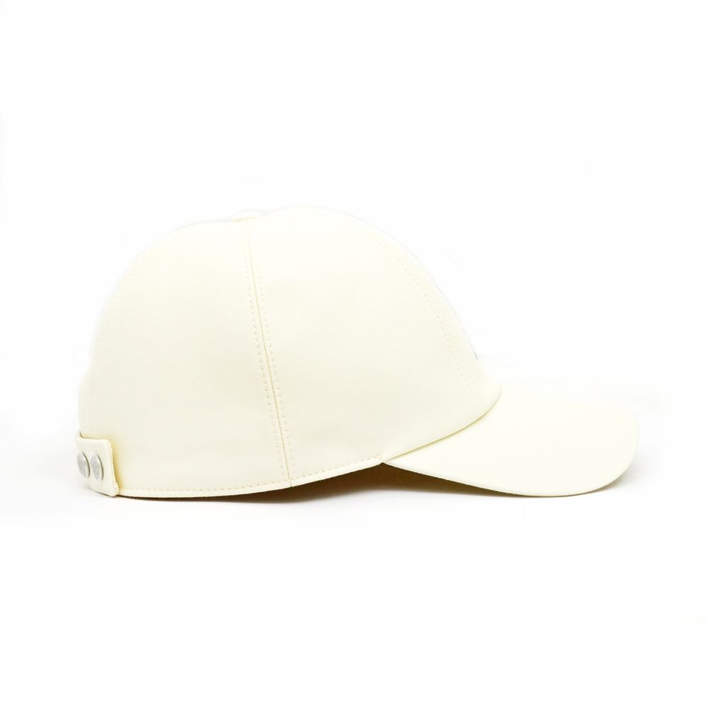 Hエレクトリック