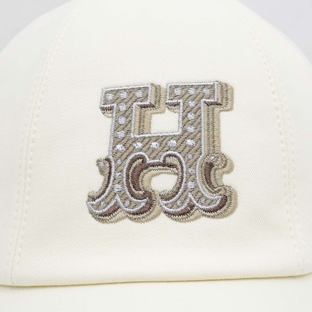 セレナ Hエレクトリック