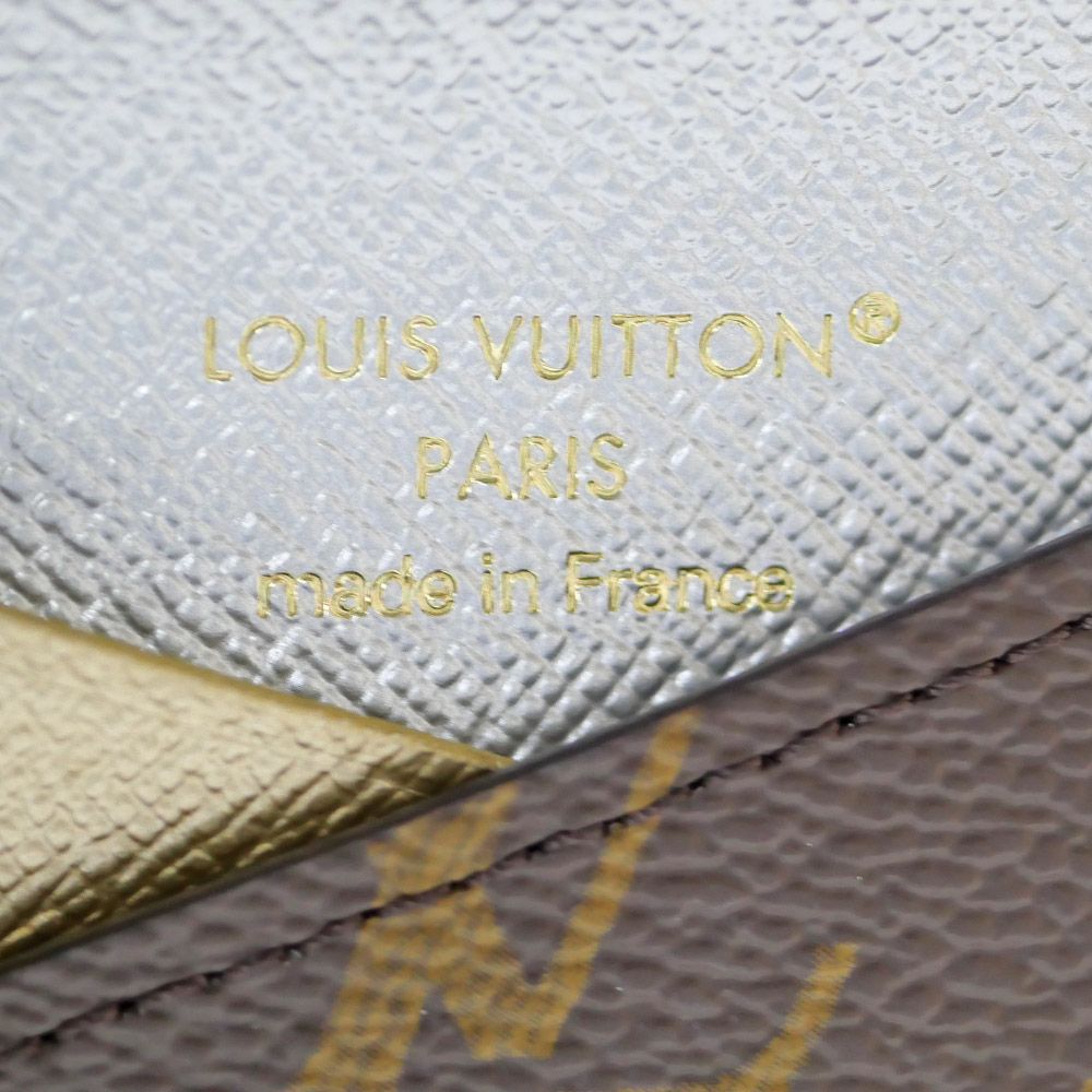 名東 ルイヴィトン