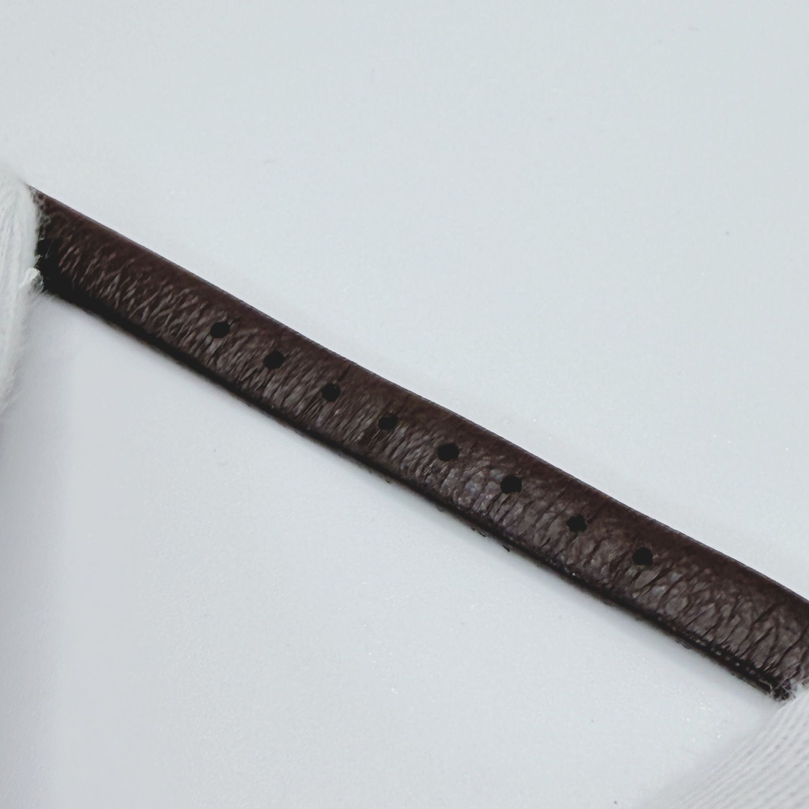 腕時計 レディース