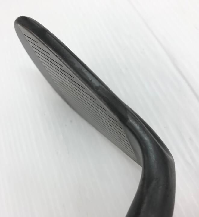 テーラーメイド