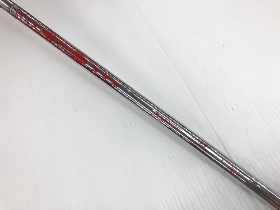  MILLED GRIND 3 ブラック 52 S NSプロ MODUS TOUR 105 ウェッジ テーラーメイド 最短 ウェッジ メンズ