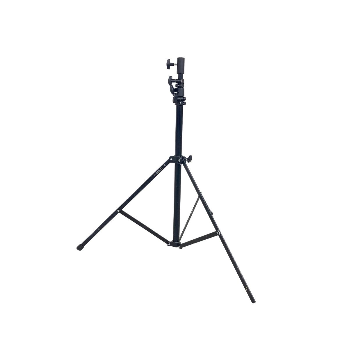 Manfrotto 060JB マンフロット ライトスタンド ジャンクK10537378