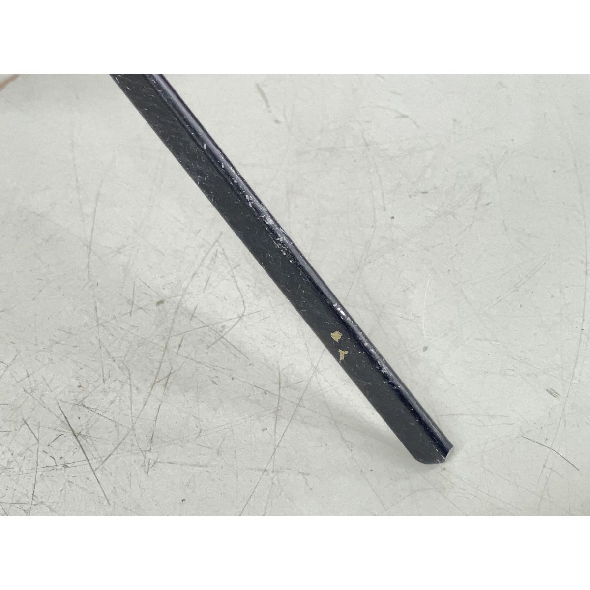 JB マンフロット