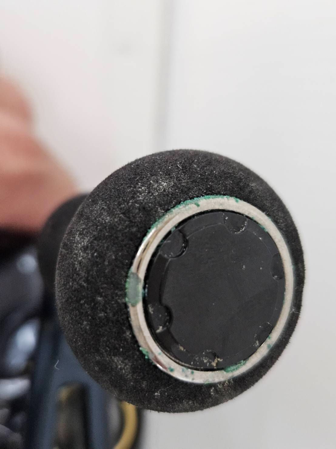 グラップラー150