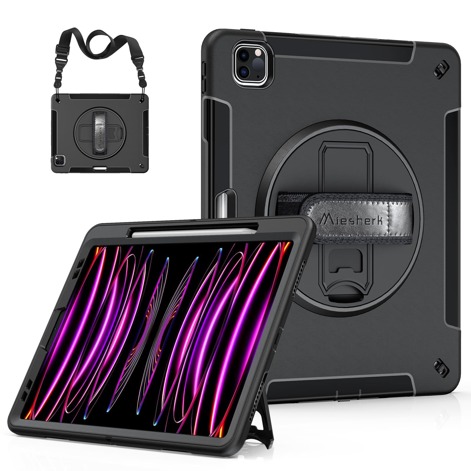 ダイニチHD-LX1221-H 加湿器[ハイブリッド(加熱＋気化)式/7.0L]